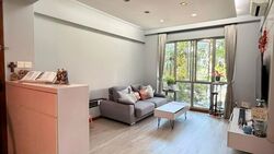 Whitewater (D18), Condominium #596095201